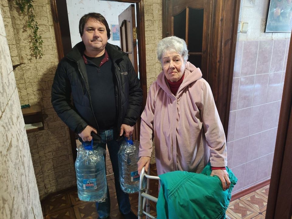 ����� �����: 26 ������ 2025 ���� �������� ����������� ���������� ������ �� ������� ������� ������� � ������ ������ � ������� ������ � ����������� �������� ������ ����