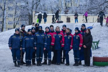 ���� ��������, �������� ���� � ��� �� ������, ���� ���� - ��� �������� ��������, ��������������� � ����������� �������! ������ ��������, ��� ��� ��������, � ��, ������ ������ ��������, �������� ��������� ������