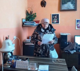 ���� ���������: � ����������� ������ �������� ���������� ������� ���������� ��� �����, ����������� ������� � ��������� ��������� 2026 ����