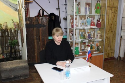 ���� ���������: ���������� ������� ����������� ������������� ���������� ������ �������� � �������� �����������