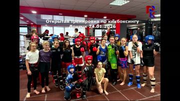 � �������� ���������� ����� ������������� ���������� �� ����������� ��� ����������� 2011-14 �.�