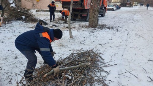 ��� �������� ��������� ��������� ��� ����������� ������ �� ���������� ��������� ����