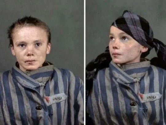 ������ � ��������. ������� ��������, ���������, �������, ��������, ����� ������� ��������� ����. ������� ����� ����� @valeriyatroitskaya 27 ������ ���������� ��� ��������� ���� � � ��� ������� � �������� ���������� ������:...