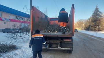 ��� �������� ��������� ��������� ��� ����������� ������ �� ���������� ��������� ����