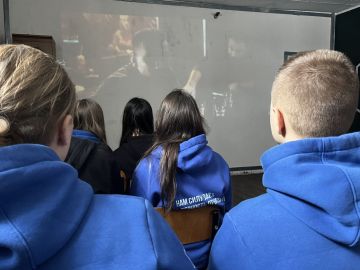 �� ������ � ���������������