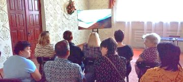 � ����������� ��������������� ������ �������� ������ ������-������ ���������: ��������, ������� ������ �������