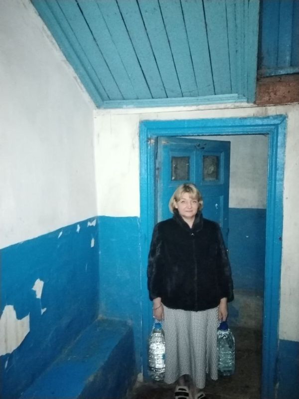 ����� �����: 27 ������ 2026 ���� �������� ����������� ���������� ������ �� ������� ������� ������� � ����� ��������, ������ ������� � ������ �������� � ����������� �������� ������ ����