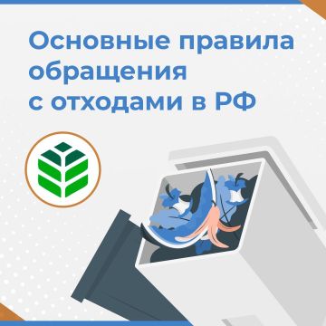 ����� �����: �������� ������� ��������� � �������� � ��