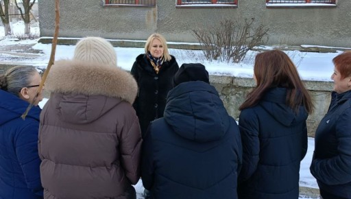 ���� ���������: �������� ������: ���������� ������� ������ ������������� ������ � �������� ����������� � ��������