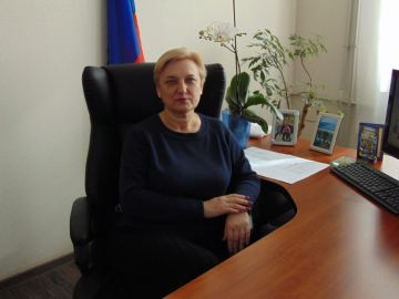 ���� �������� ������� �������� ������������ ������ ������������ ���������������� ������ ������ �������� ������������� ���������� ������ �������� �������� �������� ���������� ����� ���������� ��������