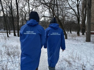 ������ �������� �������. � ������ ����� ��� ������ ������ ��������� ������������ ����� ��������� �������, ���������������� ����������� ��������