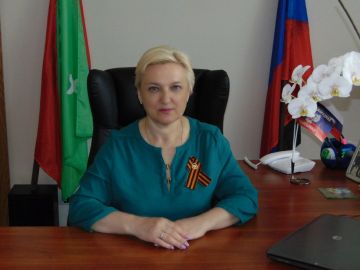 ���� ���������: ���� ���� �������� ������� ��������� ������������ ������ ������������ ���������������� ������ ������ �������� ������������� ���������� ������ �������� �������� �������� ���������� ����� ���������� ��������