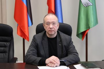 ���� ���������: ����������� ����� ������������� ���������� ������ �������� ����� �������� ������ ����� �������