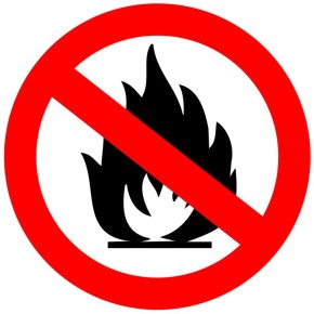 ������������� ���������� ������ �������� �����������