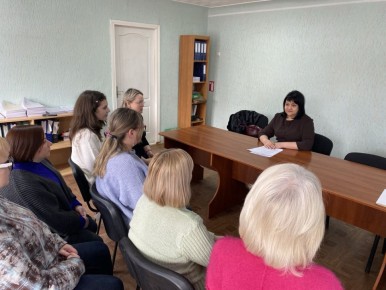 ���� ���������: ���������� ������� ����������� ������������� ���������� ������ �������� � �������� �����������