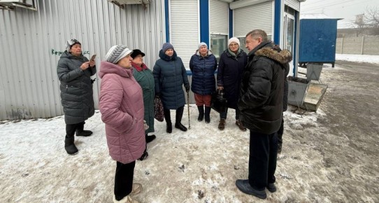 ������ ��������: ������� ���������� ������� � �������� ����� ��������� � ����������� ��������� ��������� ������