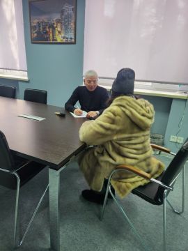 ����� �����: 29 ������ 2026 ���� ��������� ���� ������� ��������� ����������� ���������� ������ �������� �������� ���������� ������� ������ ������� ����������