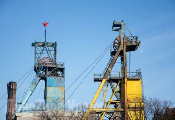 �������, �������, ���������, ��������, ����������: ������� ���� �� ����� ���� ������� �������� ������