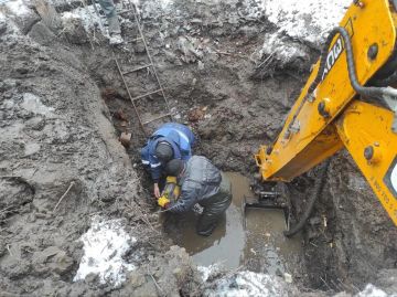 ����� �����: ������-��� �������� � �������