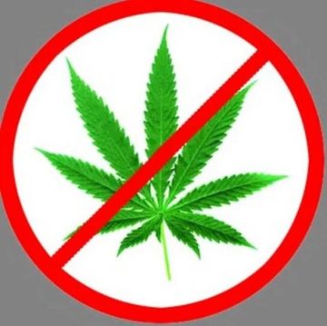 � ����� �� ��������� � ����������� ���������� �������, ������ ������������� ������������ ��������������� �������� �� ���������� ���������� ������ ��������