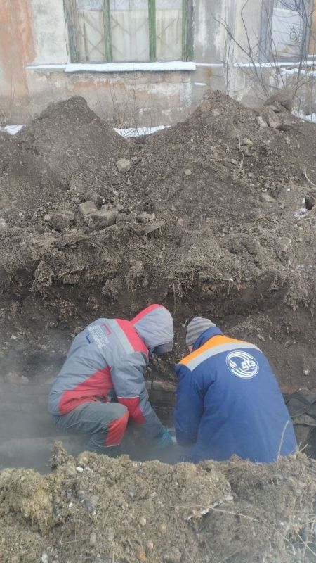 ����� �����: ������ �����������������ܻ ��� ��� ������������������λ