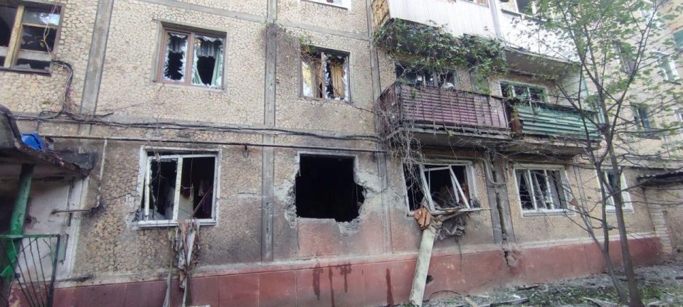 ������� �������� ����������� ������ ��������������� ����� � ��������