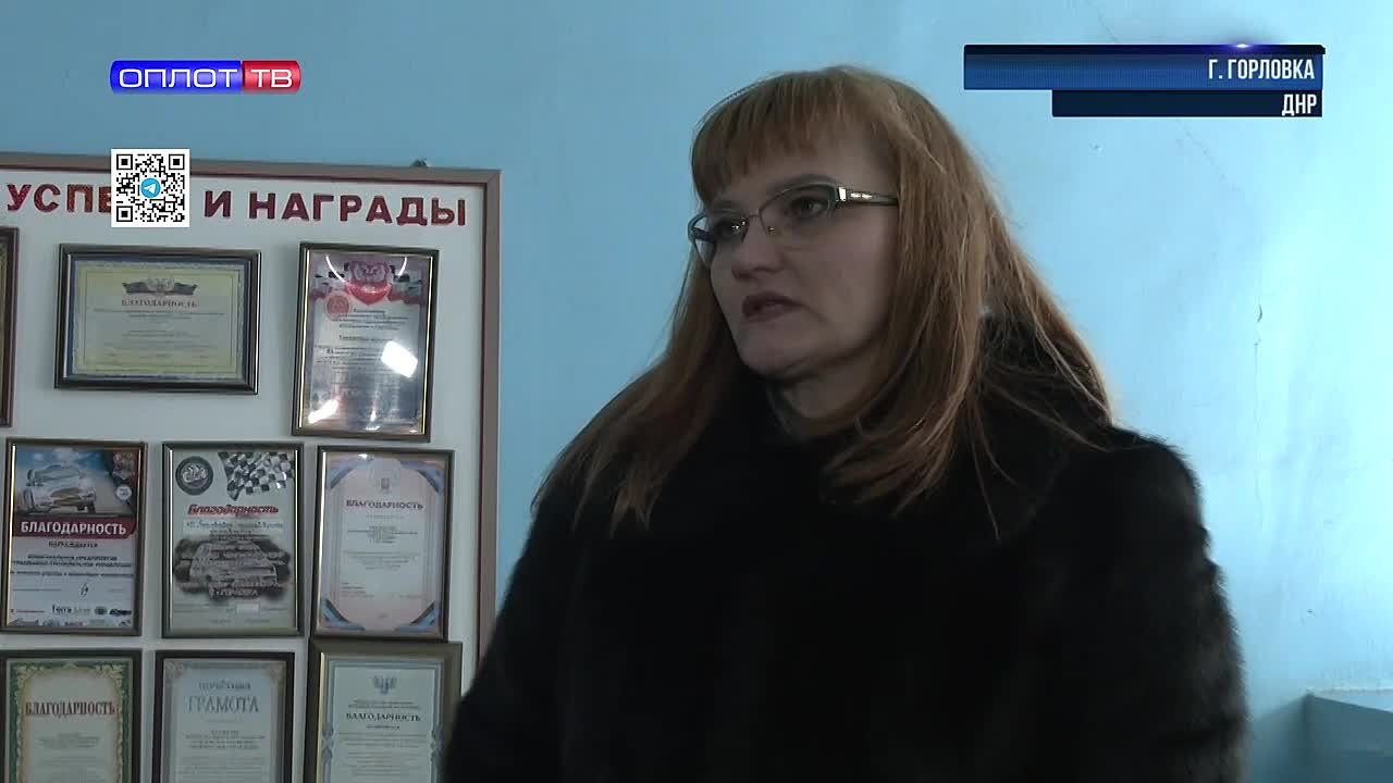 Студенты АДИ ближе познакомились с будущими профессиями