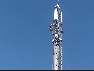 � ����� ����������� ��������� ����� ������ � �� ����� �������� �����: ������������ ���� � ������ ����� ��� �������� �� ������ � ����� �� ��� �������������