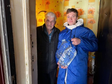 �������� �� ��������� � ����