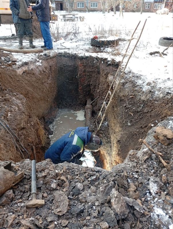 ���� ���������: ������������ ������� ��� ��� ����� �������� � ������������ �� �������� ���������� �� ����������� ������������� ������ ���� � ��������