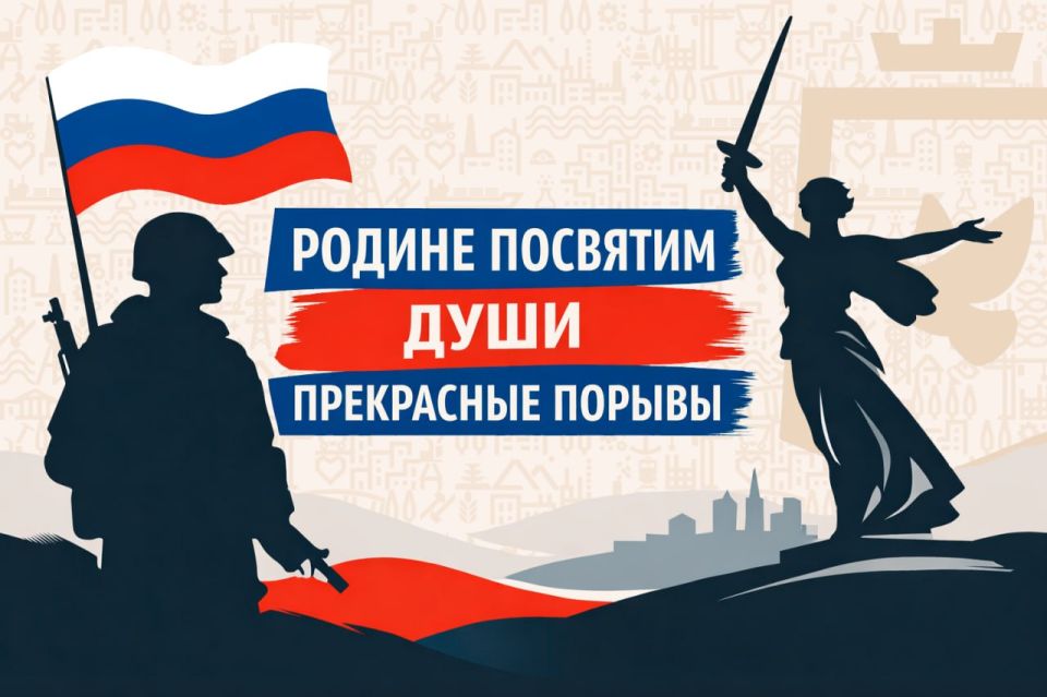 ������ �������� ���� ���������� ������