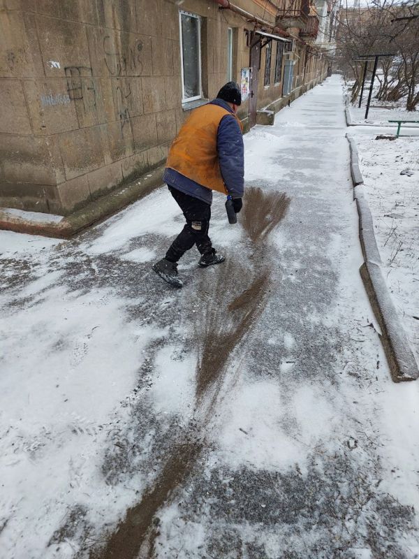 ����� �����: ����� ����������� ����� ����������� ������� ������� ������������� ����� �� ���������� ���������������� ������ �� ���������� �������� �������� ����������