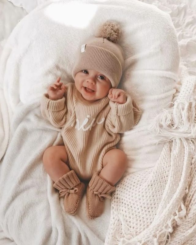 ���� ���������: � ����������� � ��������. �� ������� ������ � ��� ��� ����� �.�������� ��������� �� ���� 6 �������������: 3 �������� � 3 �������