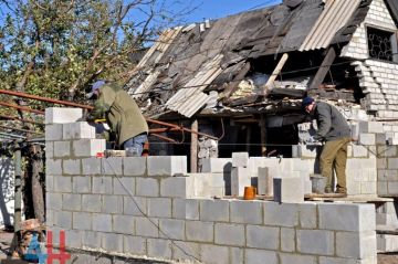 ������� ������� 43 ������������ ������� � ���� �������������� �������� �� 2026 ���