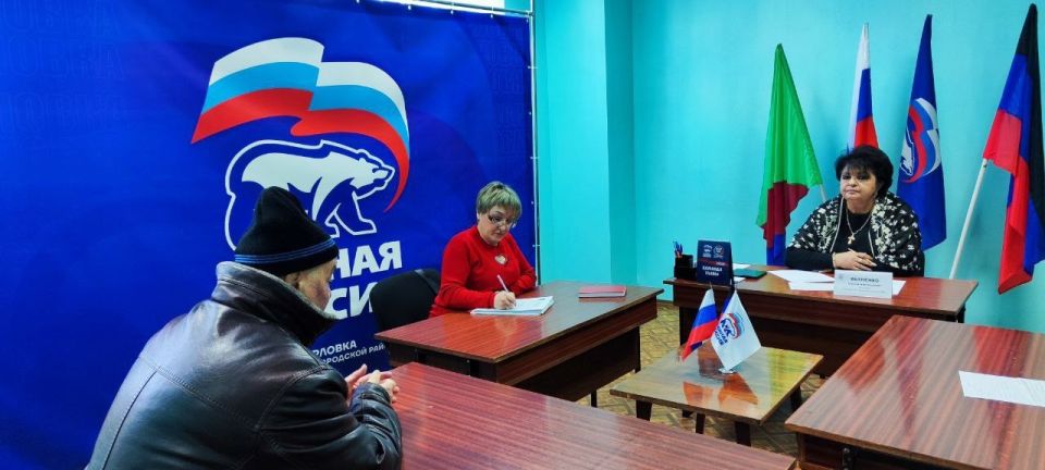 ����� �����: 3 ������� 2026 ���� ��������� ���� ������� ��������� ����������� ���������� ������ �������� �������� ���������� ������� ������ ������ �������� � ������������ ������� �������� ��������� �������������...