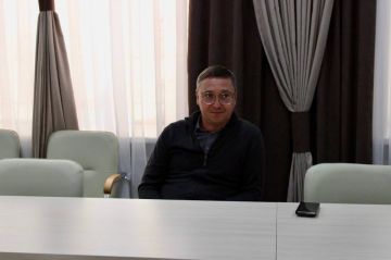 3 ������� 2026 ���� �������� ����������� ���������� ������ �� ������� ������� ������� � ����� �����, ���� ���������, ����� ��������, ������ �������� ������� ������� � ���������� � �������� �����������