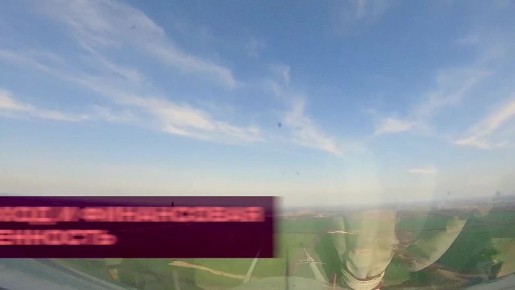 #присоединяйсякСВОим. Подробности на сайте службапоконтракту.рф и по телефону 117