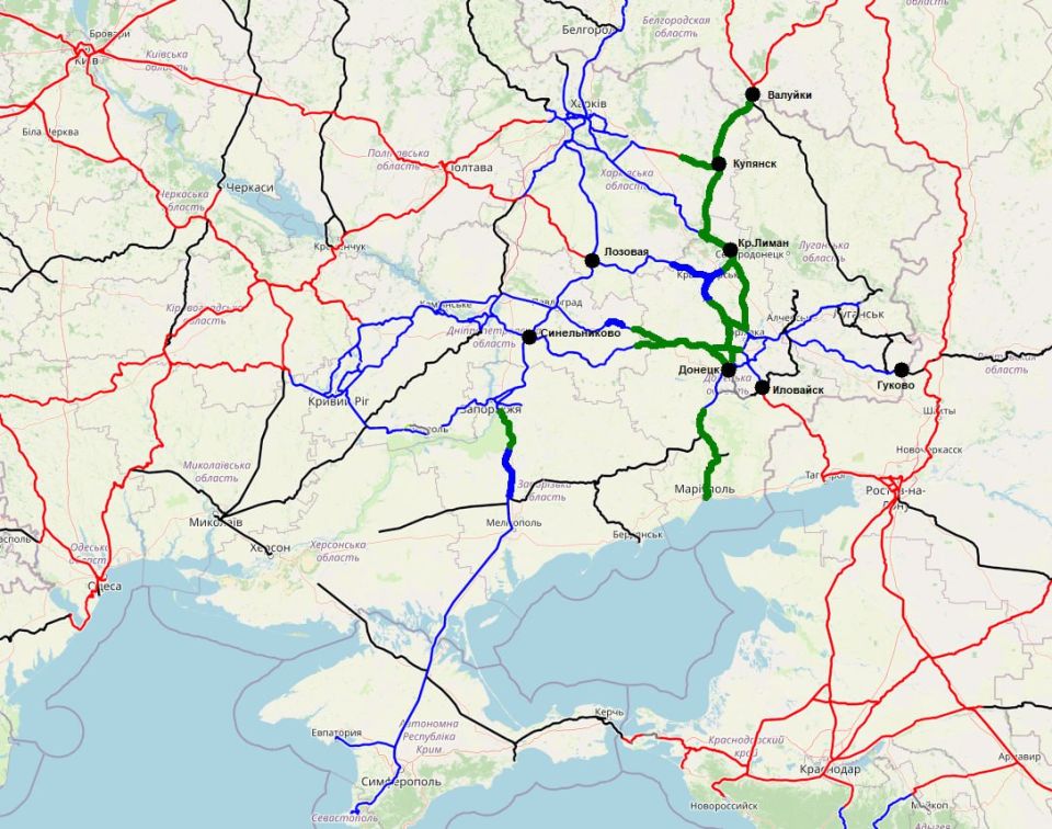 �� ���� ����� ����� ������ ��������������� ������������� ������������� � �������� ��� �� ������� � ����, ������� ������������� ����� ���� ������ � ����� � ������ ��������� ����� �� �������� ���, �� �������� �����������������...