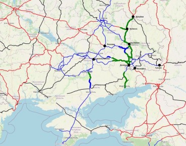 �� ���� ����� ����� ������ ��������������� ������������� ������������� � �������� ��� �� ������� � ����, ������� ������������� ����� ���� ������ � ����� � ������ ��������� ����� �� �������� ���, �� �������� �����������������...