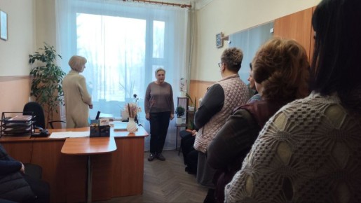 ���� ���������: � ����������� ������ �������� ���������� ������� � ��������� ������������