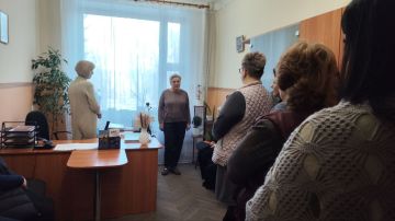 ���� ���������: � ����������� ������ �������� ���������� ������� � ��������� ������������