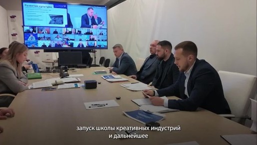 ������� 4500 ���������� ����������� ������� � ���� ���� � ����������