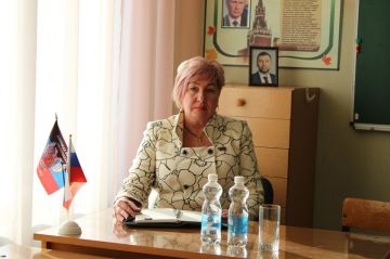 ����� �����: 4 ������� 2026 ���� �� ���������� ��������� ����� �������� �������� ���������� ������ �������� �������� ����������� ���������� ������ � ������� �������, ��������� �����, ������ ���������, �������� ������, �����...