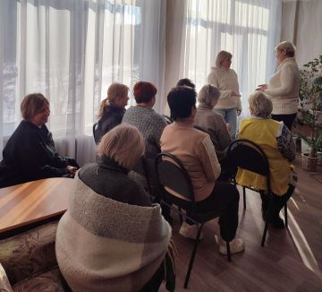 ���� ���������: �������� ������: ���������� ������� ������� ������������� ������ � ��������