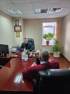 ����� �����: 5 ������� 2026 ���� ��������� ���� ������� ��������� ����������� ���������� ������ �������� �������� ���������� ������� ������ �������� ��������� � ��� ��������������