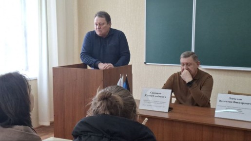 ������ ��������: ��������� � ������������� ������ ��������� ���������������� ������ �������� ���������� ������������ ������� ������� � �������� ����������� ��������� ���������-��������� ��������� ����� �������