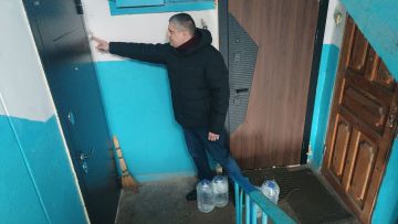 ����� �����: 5 ������� 2026 ���� ������� ����������� ���������� ������ �� ������� ������� ������� ����� ���������� ���������� �������� ������ ����