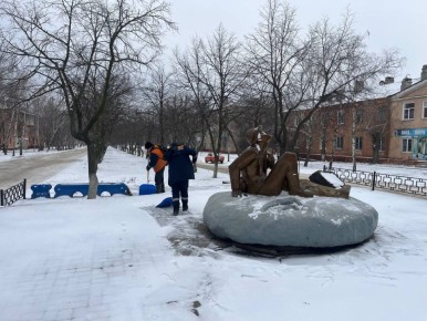 ����� �����: ������������� ��������� ����������� �������л ������������� ���������� ������ �������� �������� �������� ����������