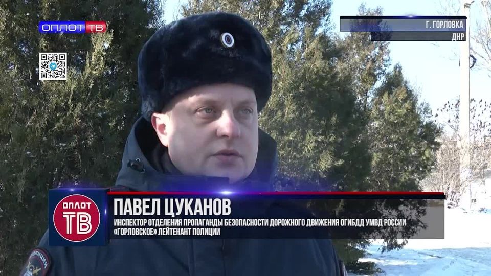 ������������ �� ������ �����: ������� ��������� ����� � �� ������ ������������