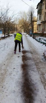 ����� �����: ������������� ��������� ����������� ������������ �������� ������ ��������� ������������� ���������� ������ �������� � ���������� ������ ������� ������������� ����� �� ���������� ���������������� ������ ��...